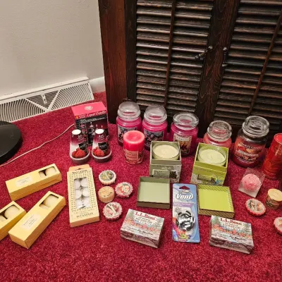 Sale Photo Thumbnail #112