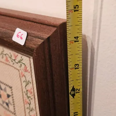 Sale Photo Thumbnail #372