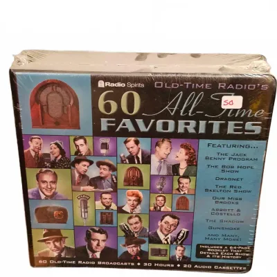 Sale Photo Thumbnail #261