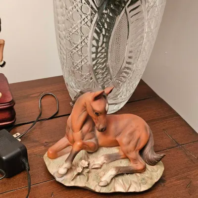 Sale Photo Thumbnail #84