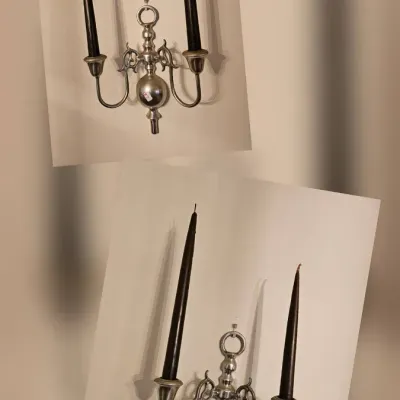 Sale Photo Thumbnail #493
