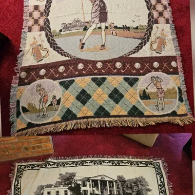 Sale Photo Thumbnail #107
