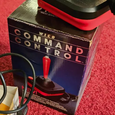 Sale Photo Thumbnail #237