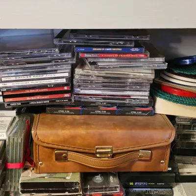 Sale Photo Thumbnail #300