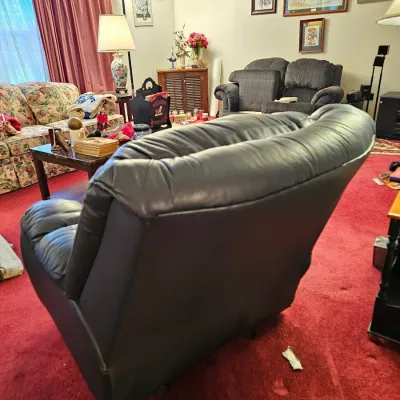 Sale Photo Thumbnail #268