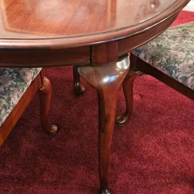 Sale Photo Thumbnail #446