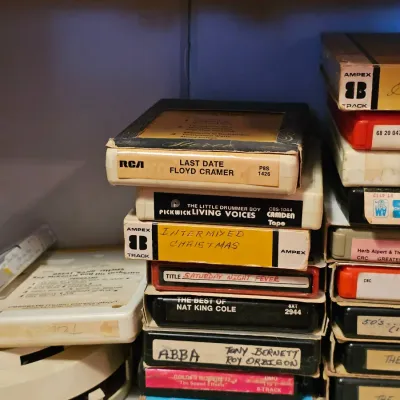 Sale Photo Thumbnail #303