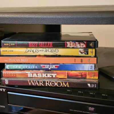 Sale Photo Thumbnail #173