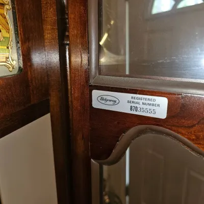 Sale Photo Thumbnail #358