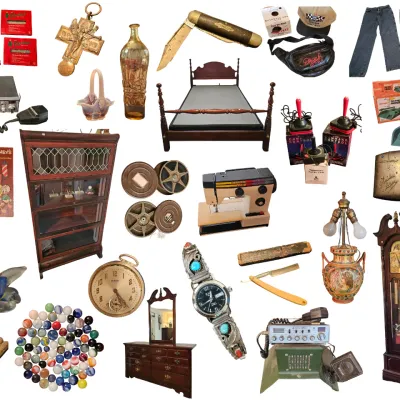 Sale Gallery Photo Thumbnail