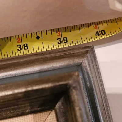 Sale Photo Thumbnail #500
