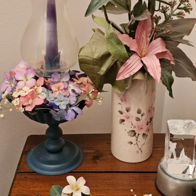 Sale Photo Thumbnail #81