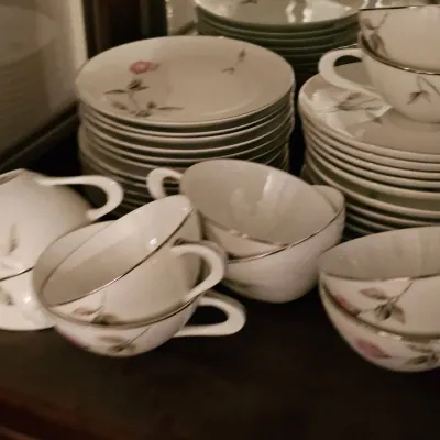 Sale Photo Thumbnail #397