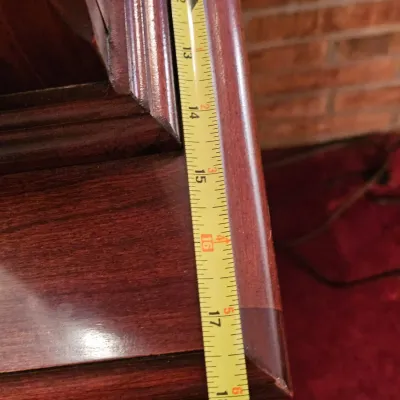 Sale Photo Thumbnail #407
