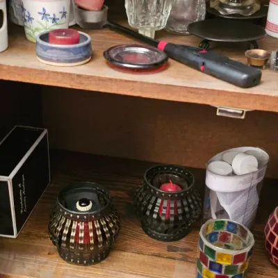 Sale Photo Thumbnail #102