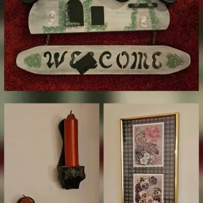 Sale Photo Thumbnail #336