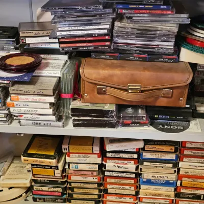 Sale Photo Thumbnail #298