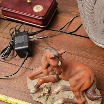 Sale Photo Thumbnail #88