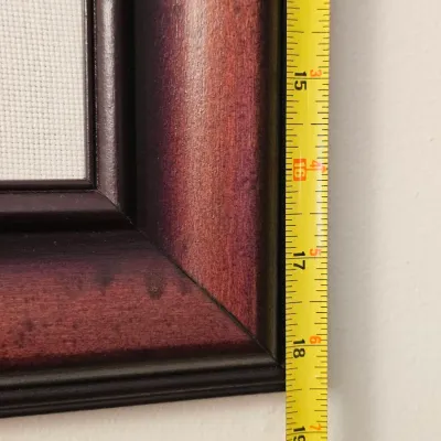 Sale Photo Thumbnail #105