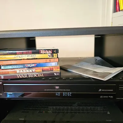 Sale Photo Thumbnail #172