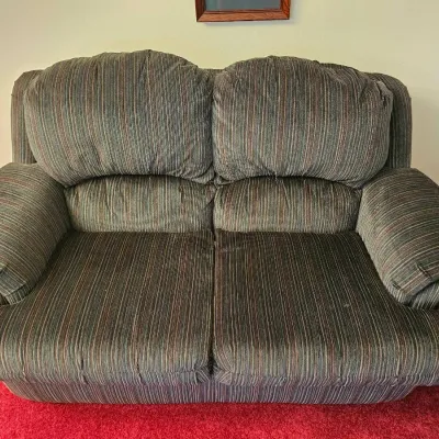 Sale Photo Thumbnail #150