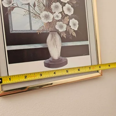 Sale Photo Thumbnail #79