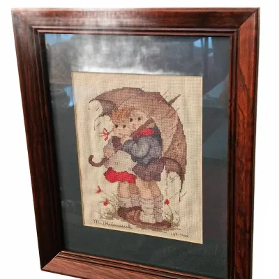 Sale Photo Thumbnail #138