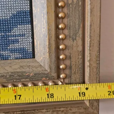 Sale Photo Thumbnail #160