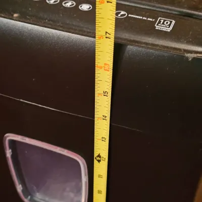 Sale Photo Thumbnail #380