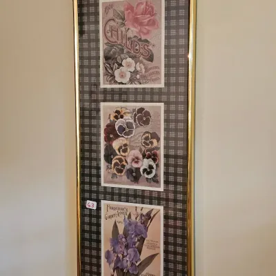 Sale Photo Thumbnail #337