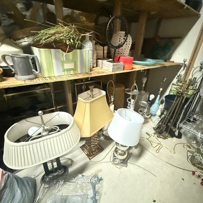 Sale Photo Thumbnail #54