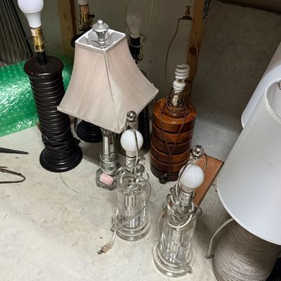 Sale Photo Thumbnail #52