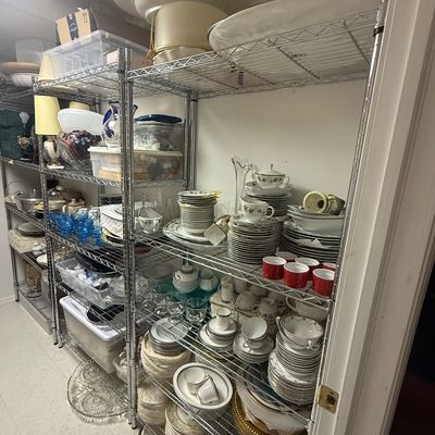 Sale Photo Thumbnail #64