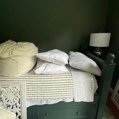 Sale Photo Thumbnail #175