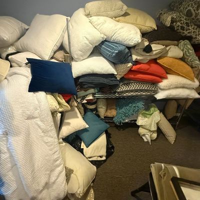 Sale Photo Thumbnail #141