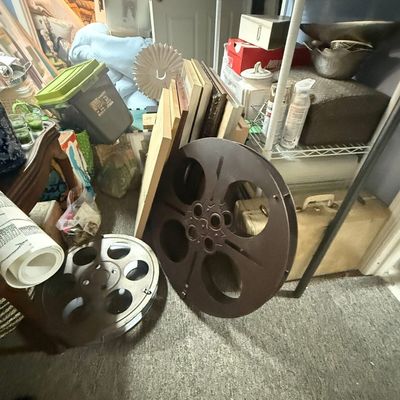 Sale Photo Thumbnail #158