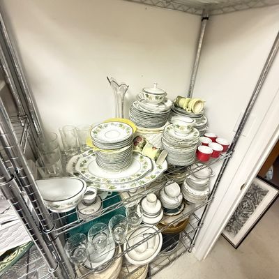 Sale Photo Thumbnail #71