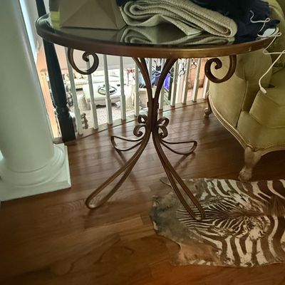 Sale Photo Thumbnail #74