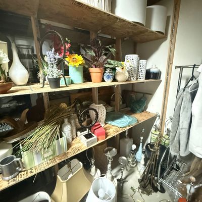 Sale Photo Thumbnail #3