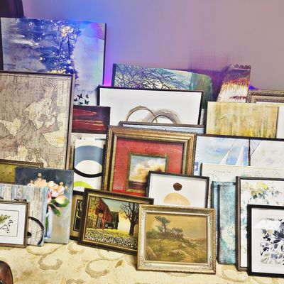 Sale Photo Thumbnail #98