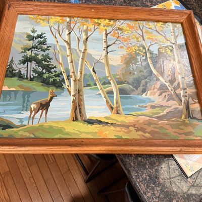 Sale Photo Thumbnail #126