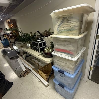 Sale Photo Thumbnail #63