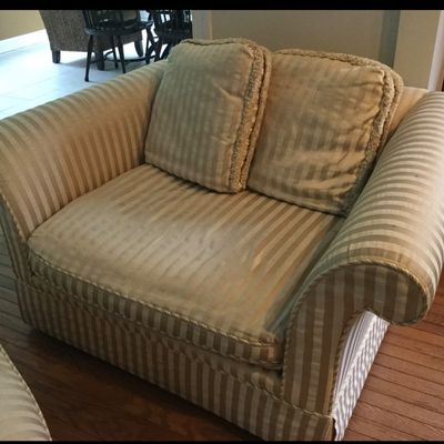 Sale Photo Thumbnail #187