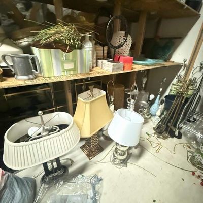 Sale Photo Thumbnail #149