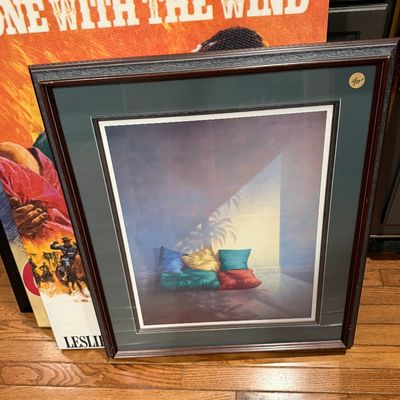 Sale Photo Thumbnail #122