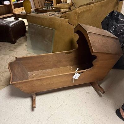 Sale Photo Thumbnail #137