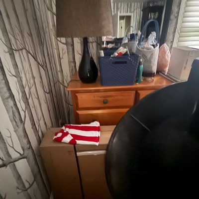 Sale Photo Thumbnail #77
