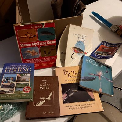 Sale Photo Thumbnail #131