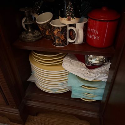 Sale Photo Thumbnail #28