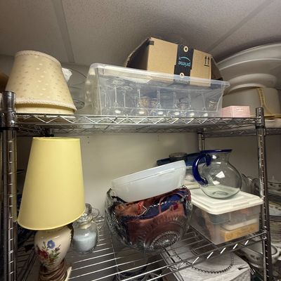 Sale Photo Thumbnail #70